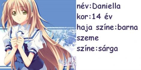 daniella.jpg