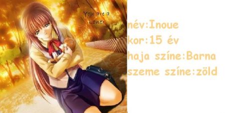 inoue.jpg