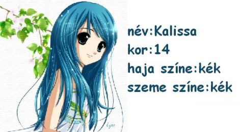 kalissa.jpg