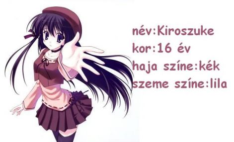 kiroszuke.jpg
