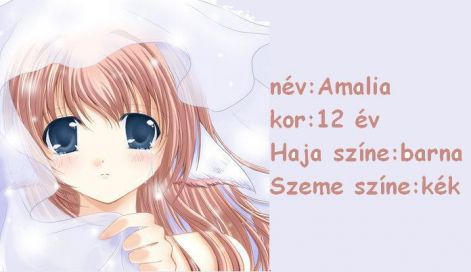 nevtelen.jpg