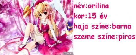 orilina.jpg