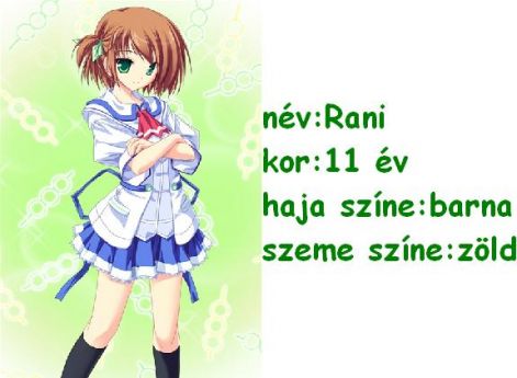 rani.jpg