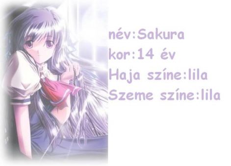 sakura.jpg