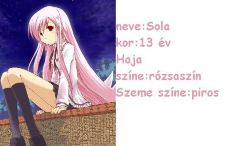 sola.jpg