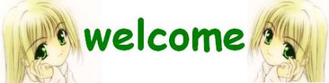 welcome.jpg